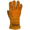 Guante juba weldy 204smc
