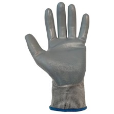 guante juba ac5440 junit 