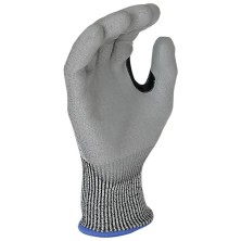 guante juba 4570rf 