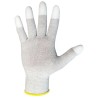 Guante juba antistatic pu1100