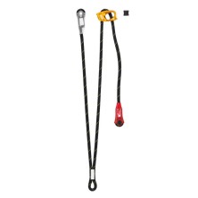 Comprar ELEMENTO AMARRE PETZL PROGRESS ADJUST-Y L044AA00