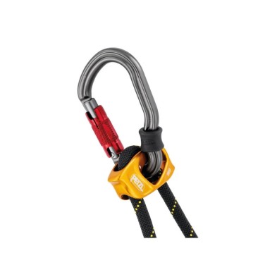 Elemento Amarre Petzl Progress Adjust-Y L044Aa00