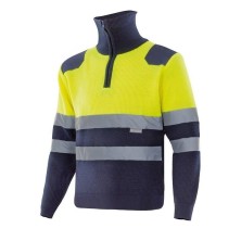 JERSEY A.V. VELILLA 301001