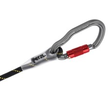 elemento amarre petzl progress adjust-y l044aa00 