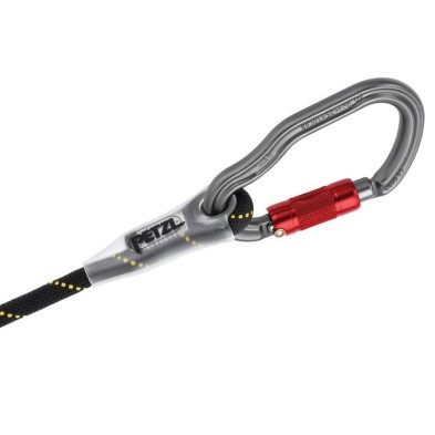 Elemento Amarre Petzl Progress Adjust-Y L044Aa00
