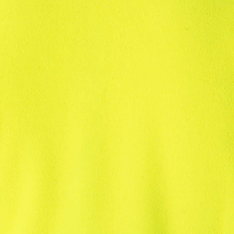 Chaqueta polar velilla 183