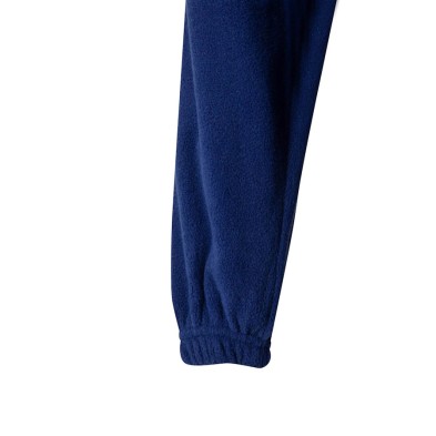 Chaqueta Polar Velilla 183