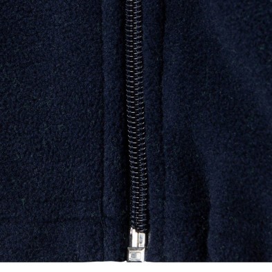 Chaqueta Polar Velilla 183