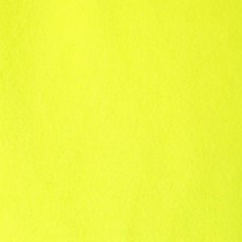 chaqueta polar velilla 183 en verde/amarillo fluor