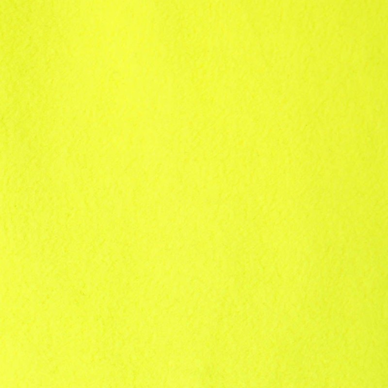 Chaqueta polar velilla 183