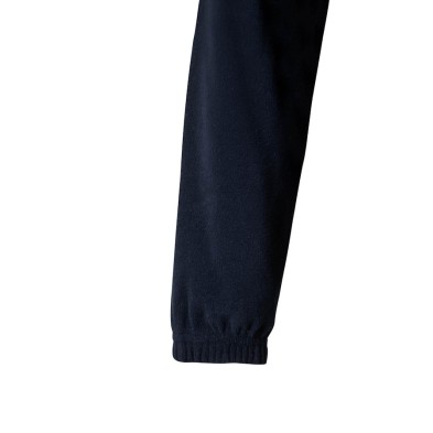 Chaqueta Polar Velilla 183
