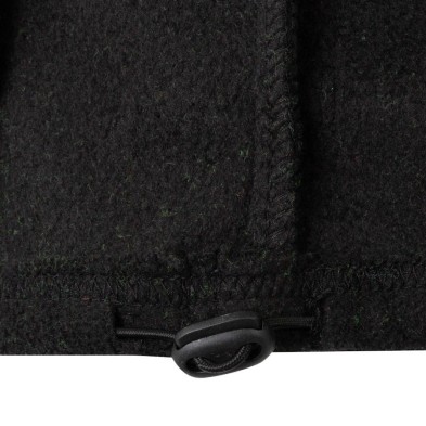 Chaqueta Polar Velilla 183