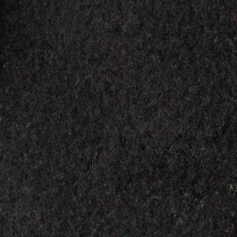 Chaqueta polar velilla 183