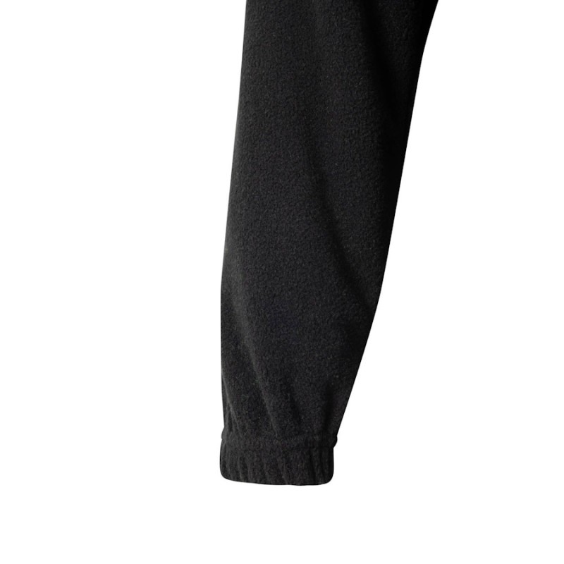 Chaqueta polar velilla 183