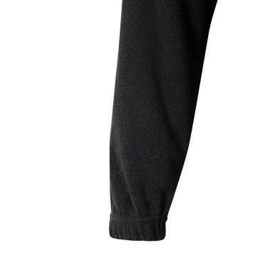 Chaqueta Polar Velilla 183