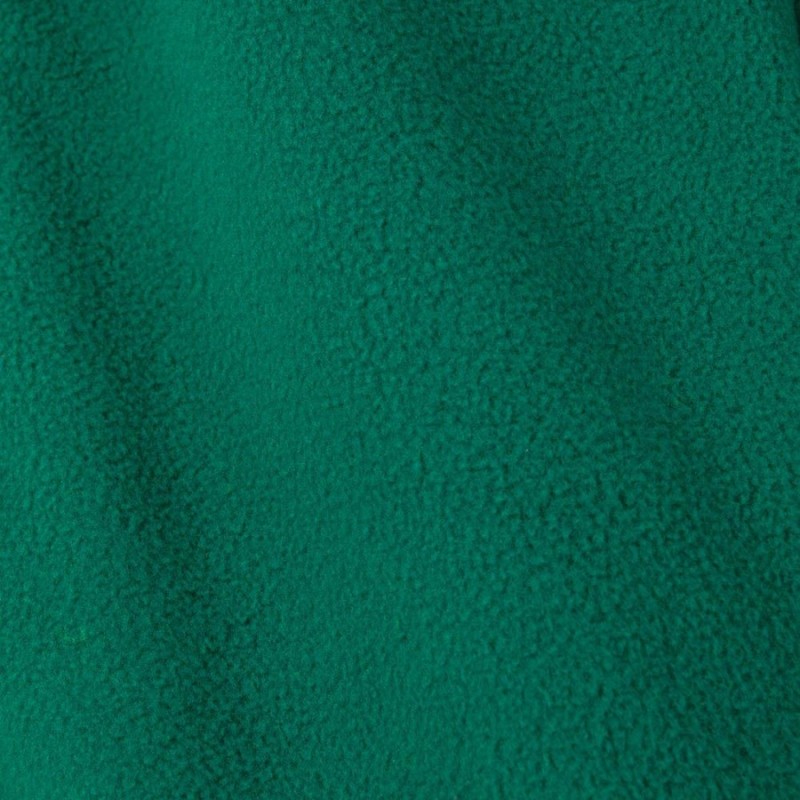 Chaqueta polar velilla 183