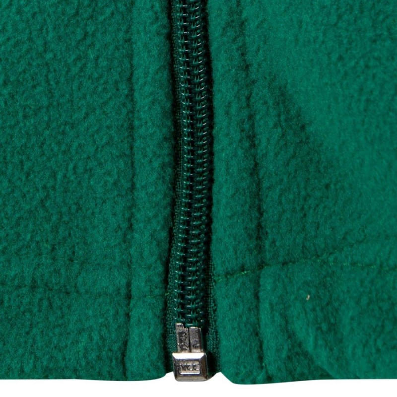 Chaqueta polar velilla 183