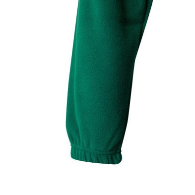 Chaqueta Polar Velilla 183