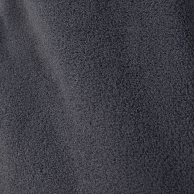 Chaqueta polar velilla 183