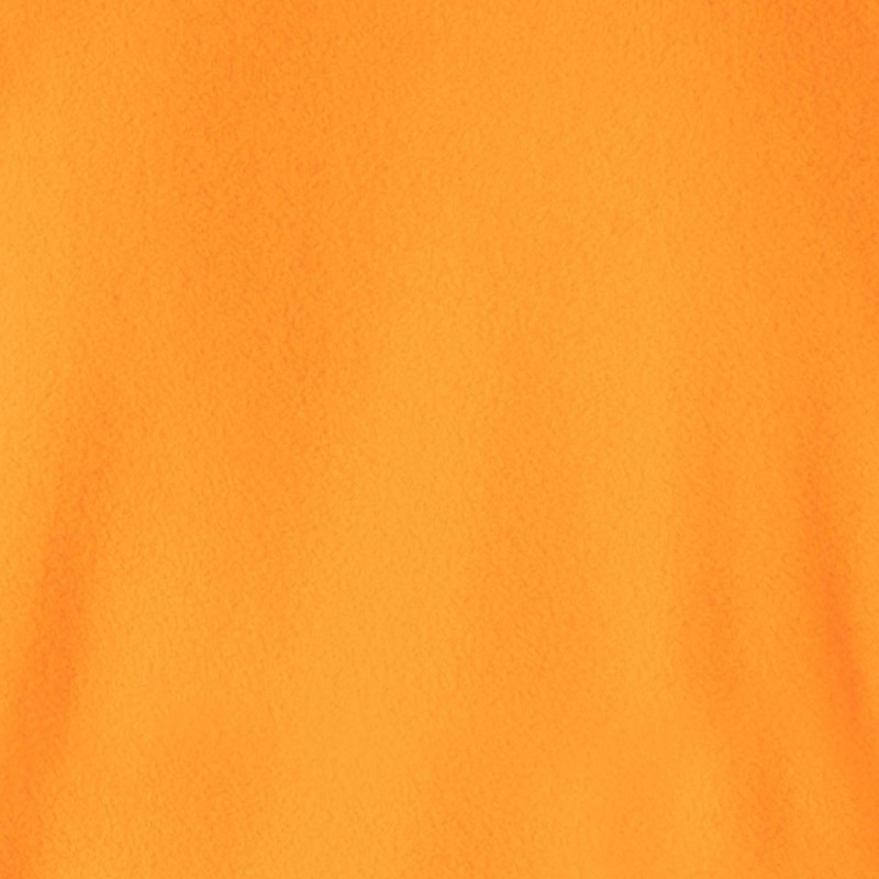 Chaqueta polar velilla 183