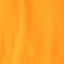 chaqueta polar velilla 183 en verde/amarillo fluor
