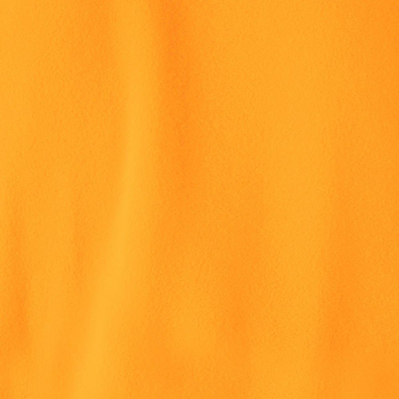 Chaqueta polar velilla 183