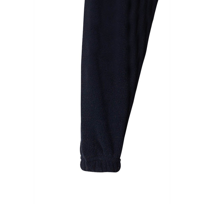 Chaqueta polar velilla 183