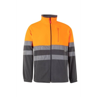 Chaqueta Polar Velilla 183