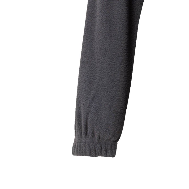 Chaqueta polar velilla 183