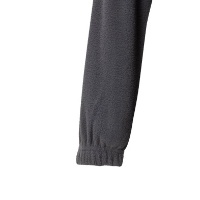 Chaqueta Polar Velilla 183
