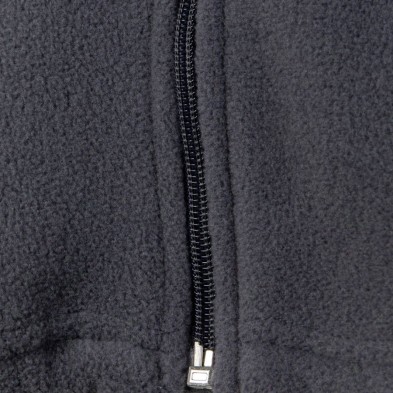 Chaqueta Polar Velilla 183