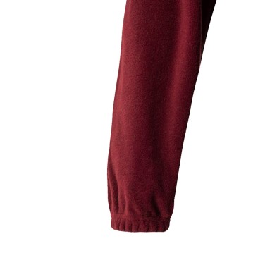 Chaqueta Polar Velilla 183