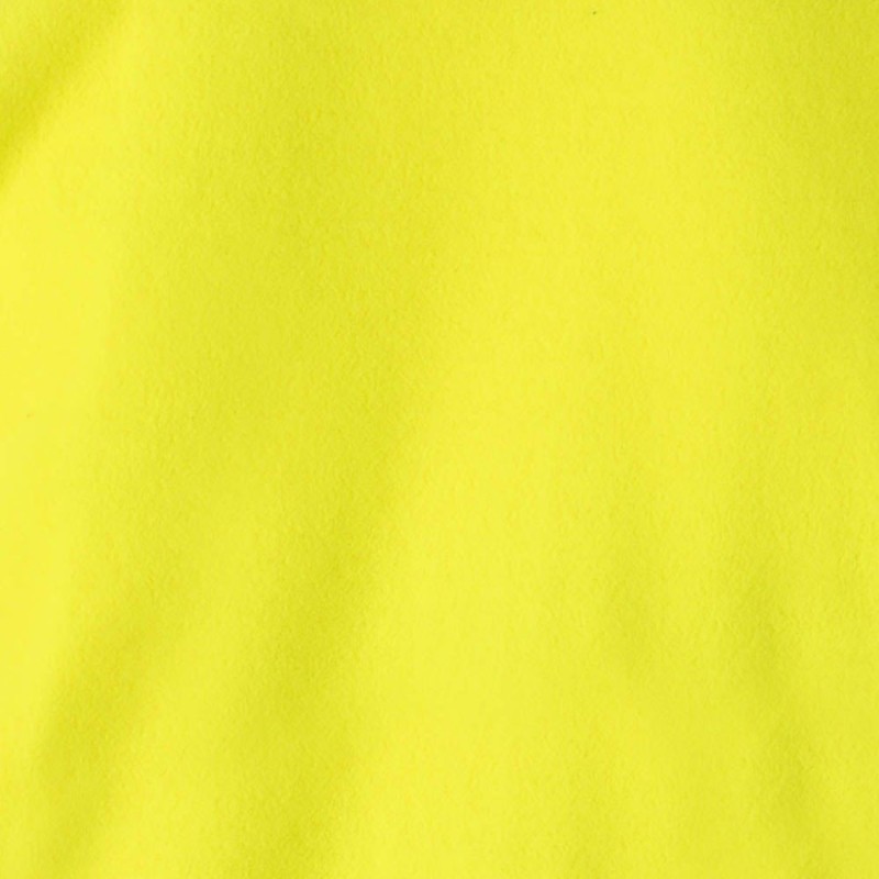 Chaqueta polar velilla 183