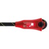 Elemento amarre petzl progress adjust-y l044aa00