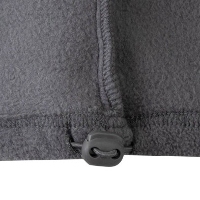 Chaqueta Polar Velilla 183