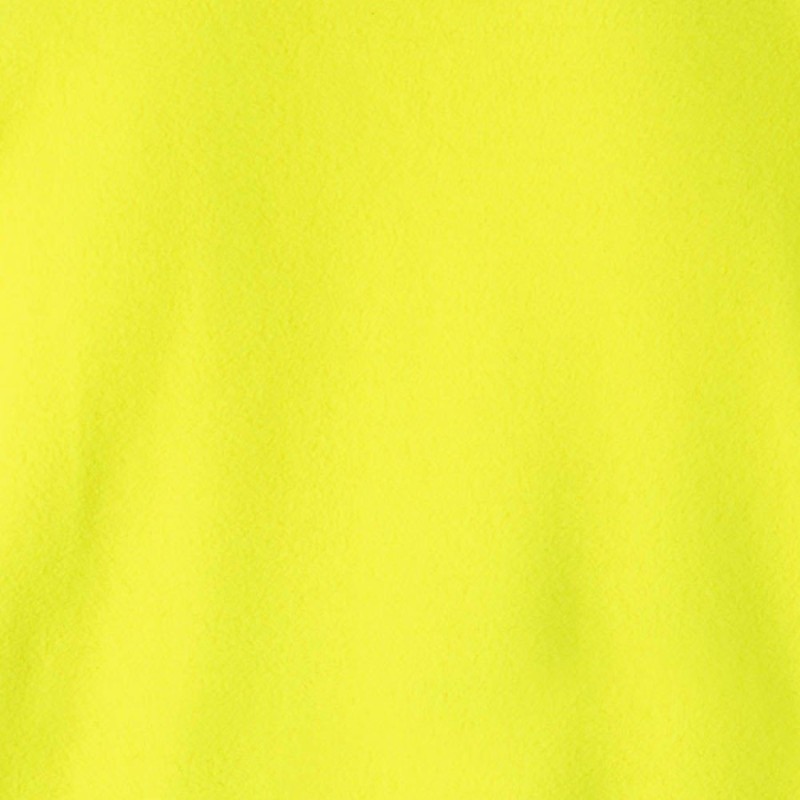 Chaqueta polar velilla 183