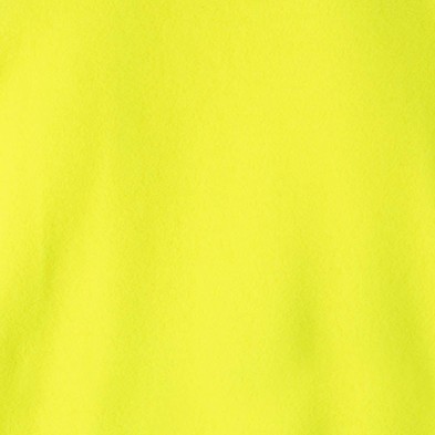 Chaqueta Polar Velilla 183