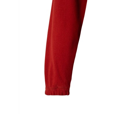 Chaqueta Polar Velilla 183