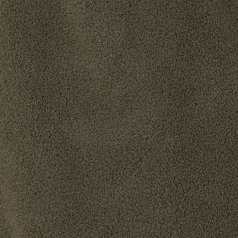 Chaqueta polar velilla 183