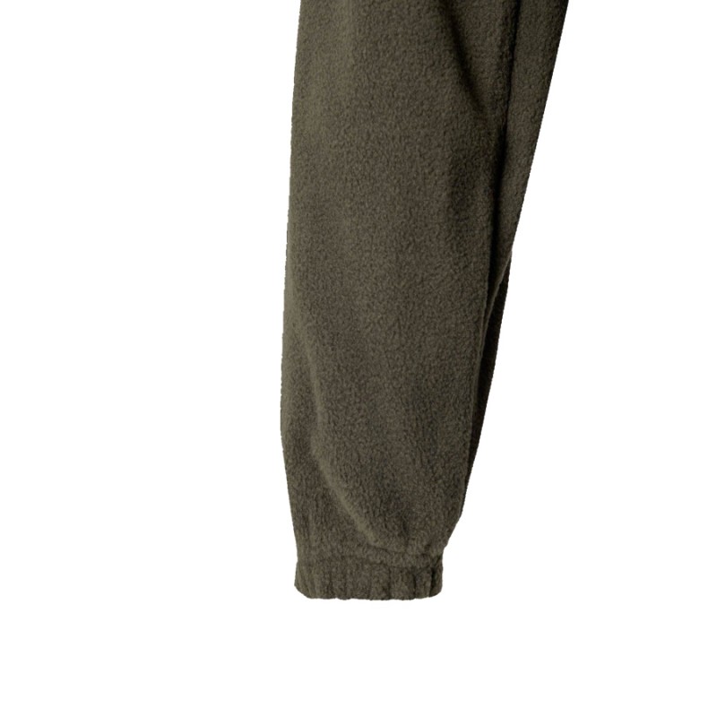 Chaqueta polar velilla 183