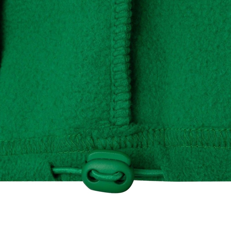 Chaqueta polar velilla 183