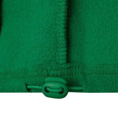 Chaqueta Polar Velilla 183