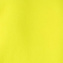 chaqueta polar velilla 183 en verde/amarillo fluor