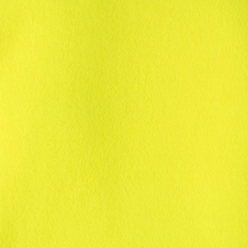 Chaqueta polar velilla 183