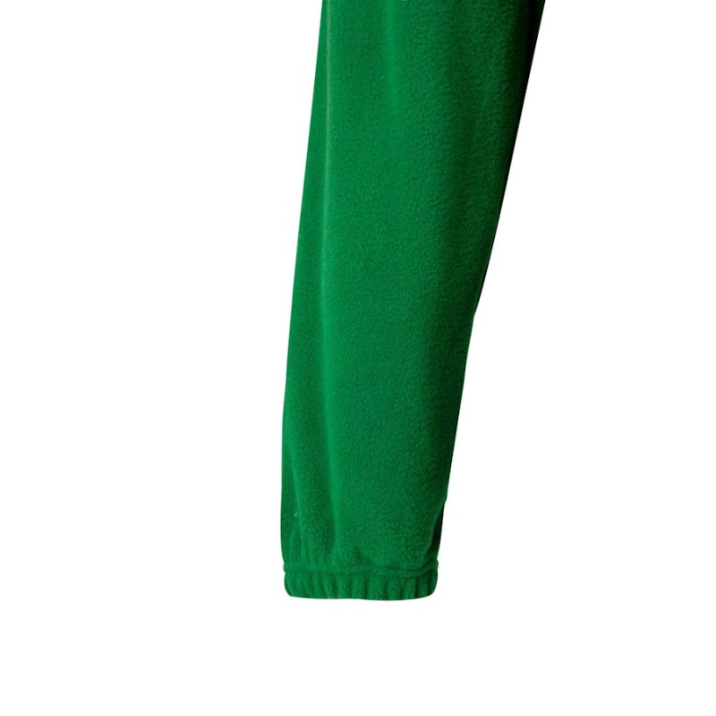 Chaqueta polar velilla 183