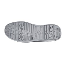 zapatilla u-power point s1p 