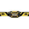 Linterna petzl pixar r con bateria recargable e120ca00