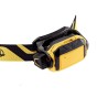 Linterna petzl pixa  e120aa00