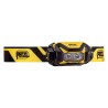 Linterna petzl pixa  e120aa00