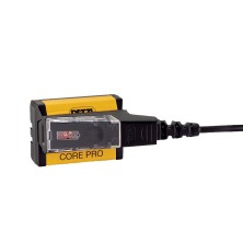 batería recargable core pro petzl e132aa00 